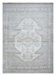 Dywan wełniany 300x240cm - Dywan wełniany