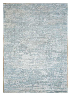 Dywan wełniany - Rainier - prostokątny