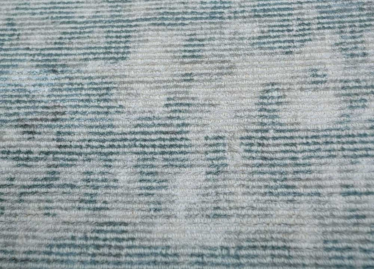 DP02-RUG1131260-240x150