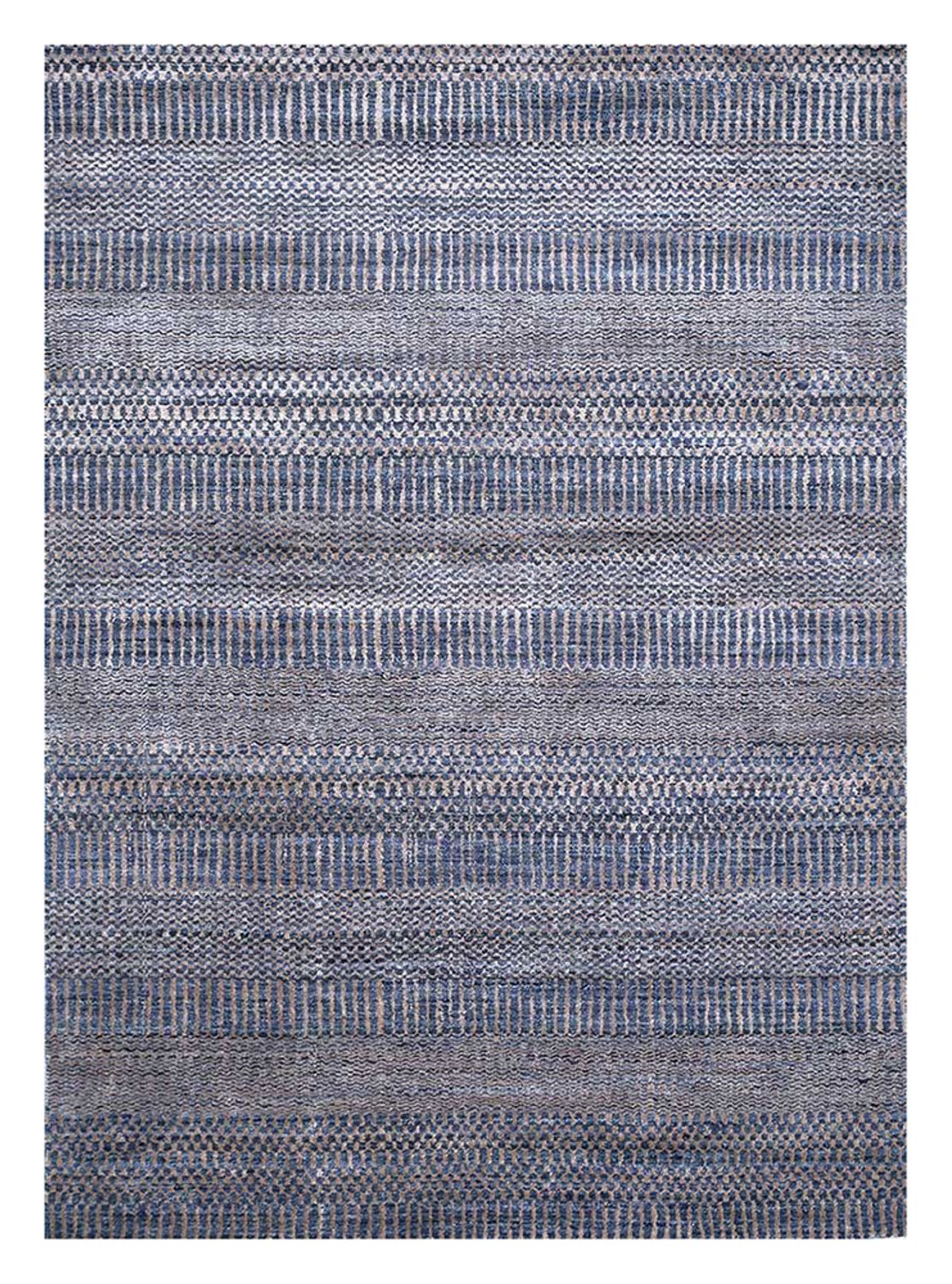 DP02-RUG1131557-240x150