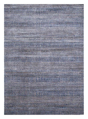 Designerski dywan - Lara  - prostokątny