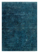 Dywan Vintage Philippa - Dywan Vintage