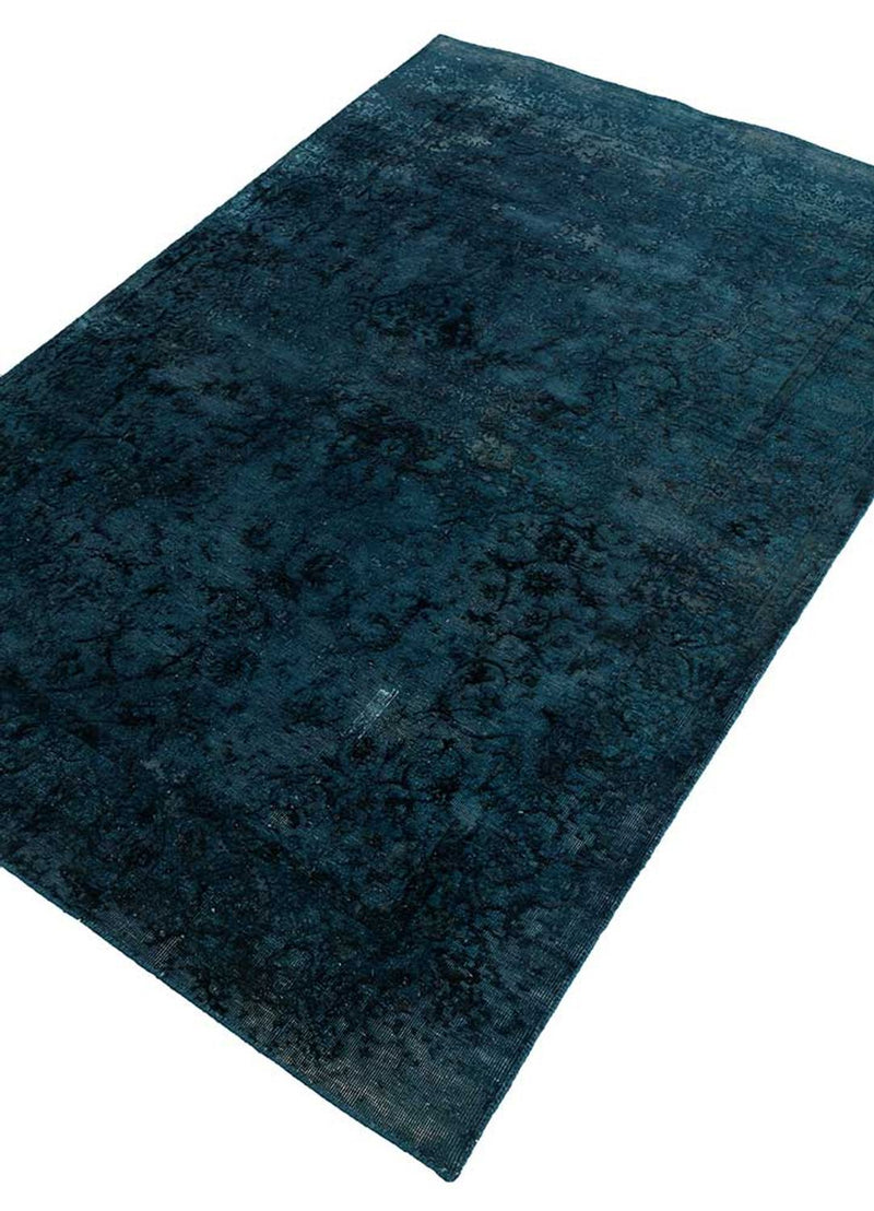 DP02-RUG1131604-180x120