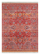 Dywan wełniany 300x240cm - Dywan wełniany