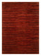 DP02-RUG1131899-270x180