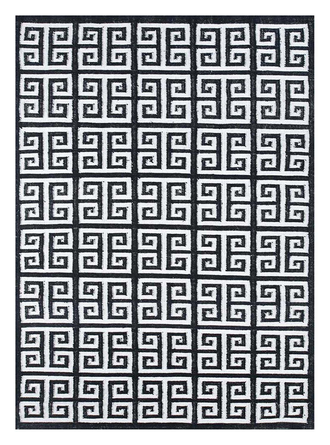 DP02-RUG1132041-180x120