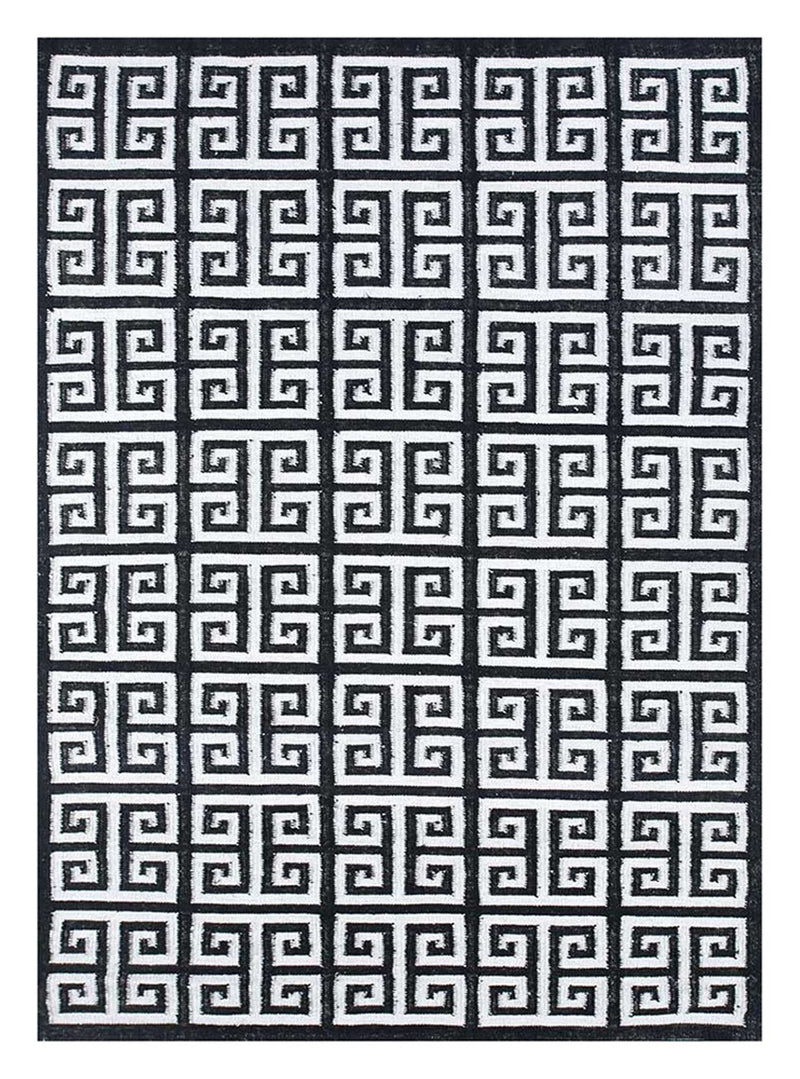DP02-RUG1132041-180x120