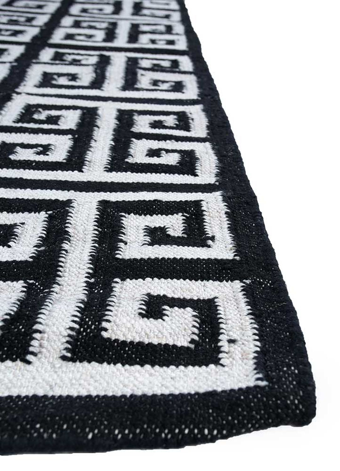 Designerski dywan Aitor - Designerteppich