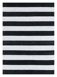 Designerski dywan - Sirena - prostokątny