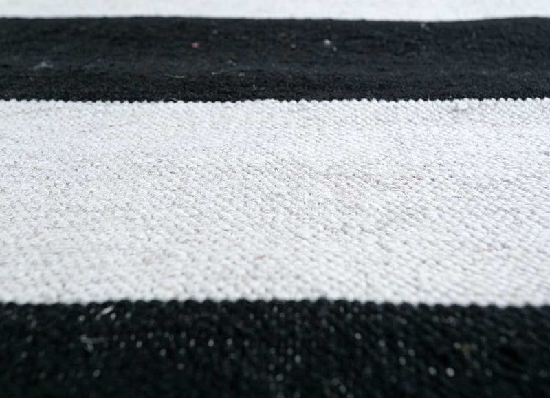 DP02-RUG1132042-180x120