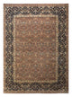 Dywan orientalny 450x360cm