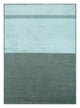 Designerski dywan 270x180cm - Designerteppich
