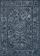Dywan wełniany 150x240cm - Dywan wełniany