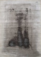 Dywan wełniany 150x240cm - Dywan wełniany