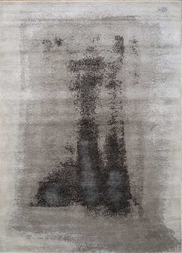 Dywan wełniany 150x240cm - Dywan wełniany