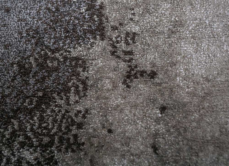 Dywan wełniany 150x240cm - Dywan wełniany
