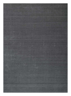 Designerski dywan - Riccarda - prostokątny