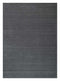 DP02-RUG1132767-233x150