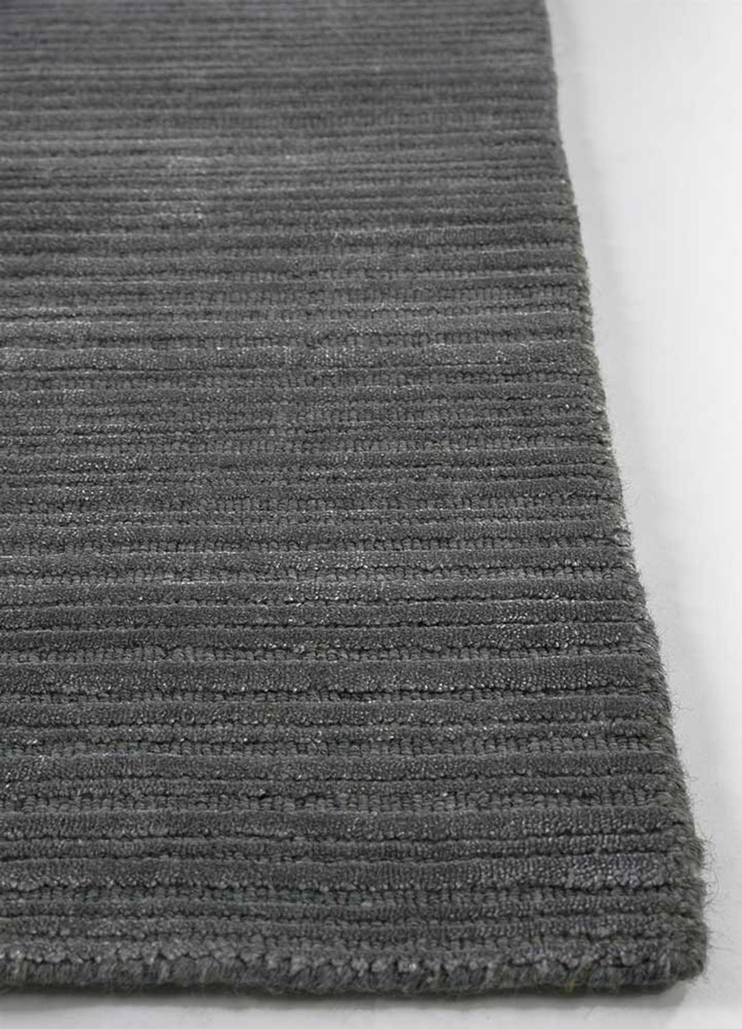 Designerski dywan Riccarda - Designerteppich