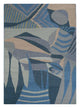 Designerski dywan Bella - Designerteppich