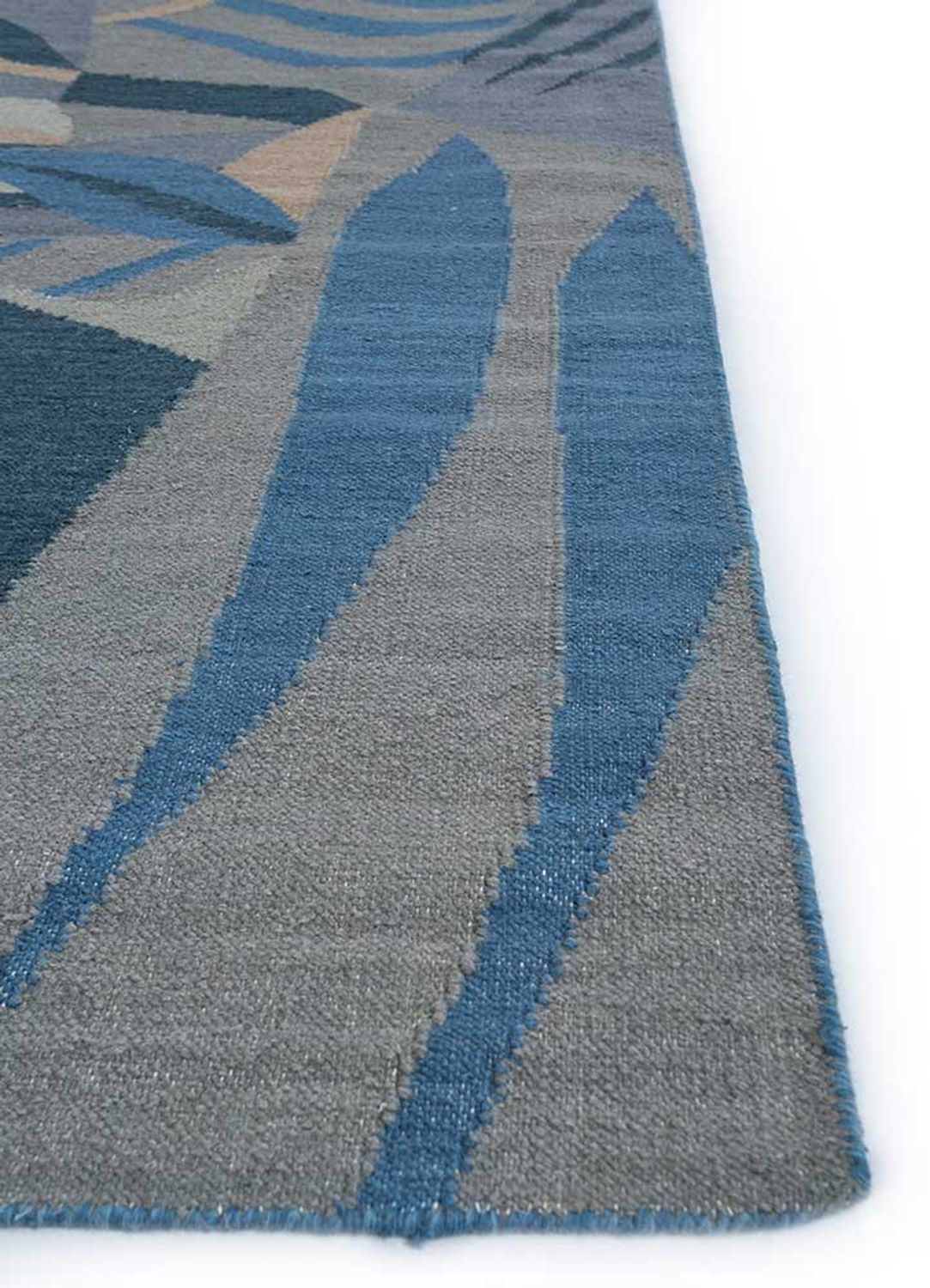 Designerski dywan Bella - Designerteppich
