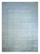 Dywan wełniany 435x360cm - Dywan wełniany