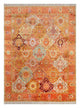 Dywan 300x240cm