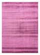 Dywan wiskozowy 240x150cm - Viskoseteppich