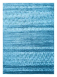 Dywan Vintage - Edouard - prostokątny