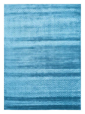 Dywan Vintage - Edouard - prostokątny