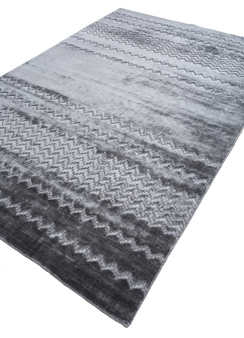 DP02-RUG1132858-270x180