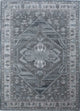 Dywan wełniany 150x240cm - Dywan wełniany