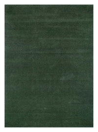 Dywan wełniany - Heraud - prostokątny