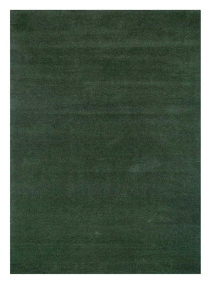 Dywan wełniany - Heraud - prostokątny