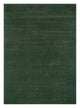 Dywan wełniany Heraud - Dywan wełniany
