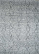 Dywan wełniany 240x150cm - Dywan wełniany