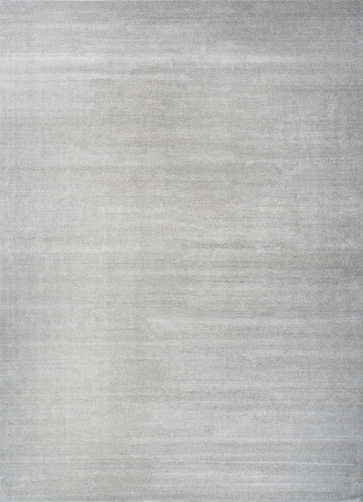 Dywan wełniany 360x450cm - Dywan wełniany