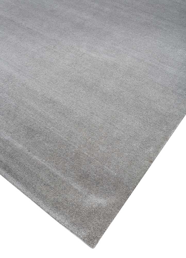 Dywan wełniany 360x450cm - Dywan wełniany