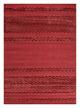 Dywan 240x150cm