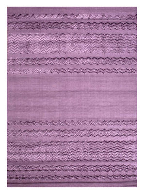 Dywan Vintage - Ferry - prostokątny