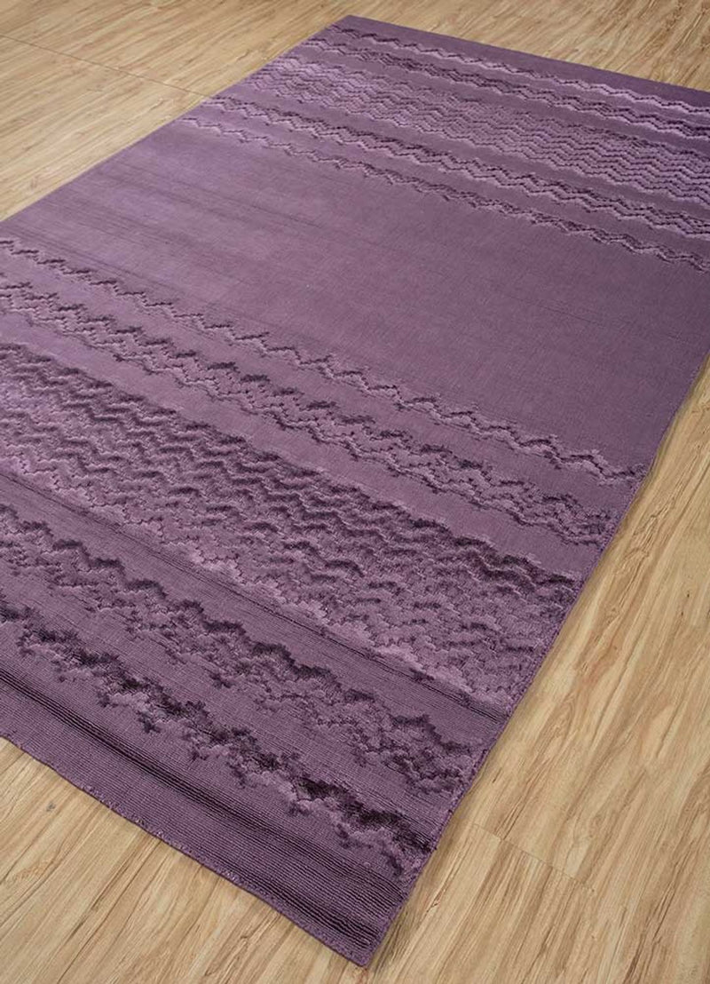 DP02-RUG1133463-240x150