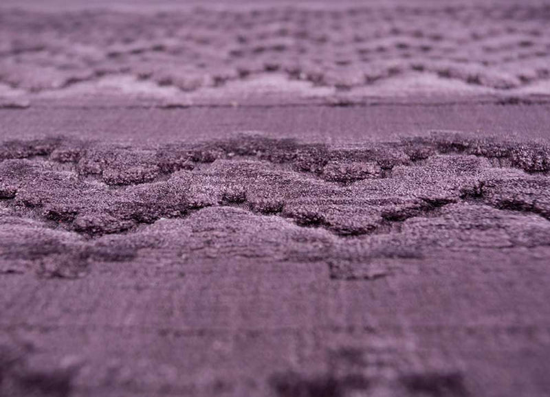 DP02-RUG1133463-240x150