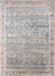 Dywan wełniany 240x300cm - Dywan wełniany
