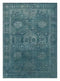 DP02-RUG1133754-270x180
