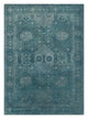 Dywan Vintage Luana - Dywan Vintage