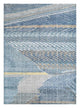 Dywan wełniany 240x150cm - Dywan wełniany