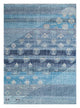 Dywan wełniany 240x150cm - Dywan wełniany