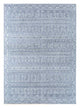 Dywan wełniany 300x240cm - Dywan wełniany