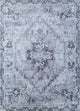 Designerski dywan 240x300cm - Designerteppich