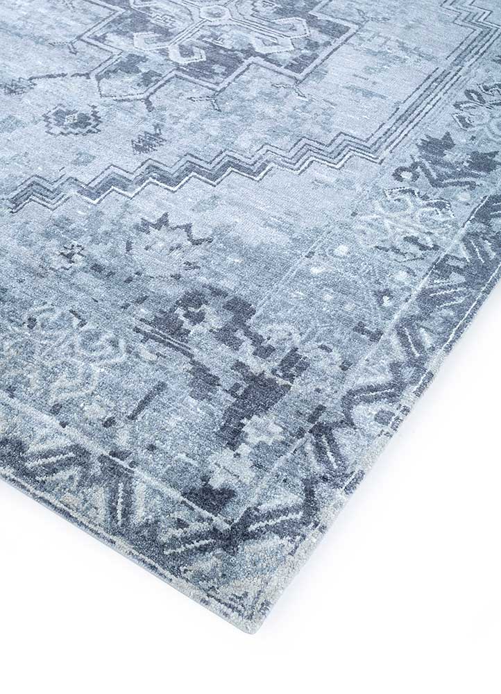 Designerski dywan 240x300cm - Designerteppich